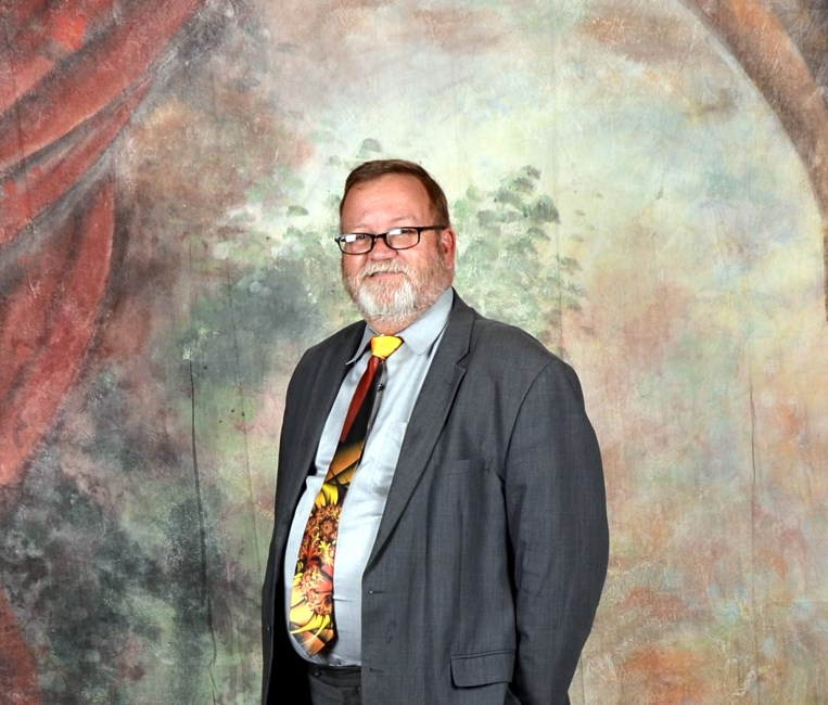 Obituary of William Silkman Jr.