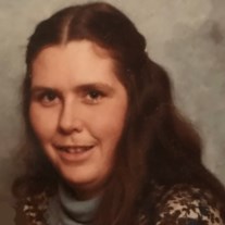 Obituary of Vicki L. Hogan