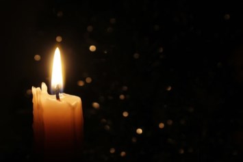 Obituary of Francesca Wagner