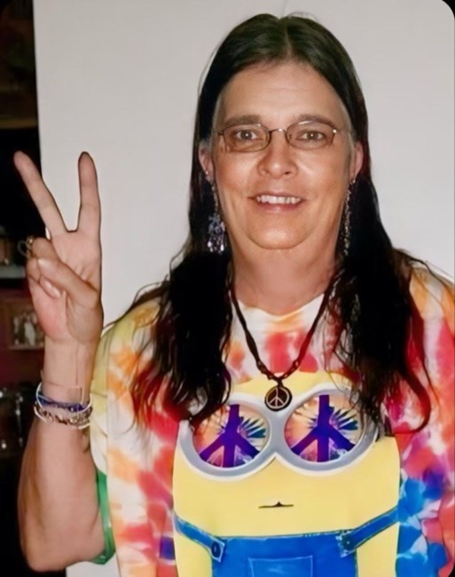 Obituary of Deborah Renee Payne