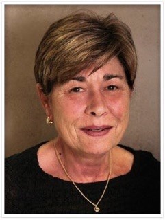 Obituary of Karen Gregory Woodring