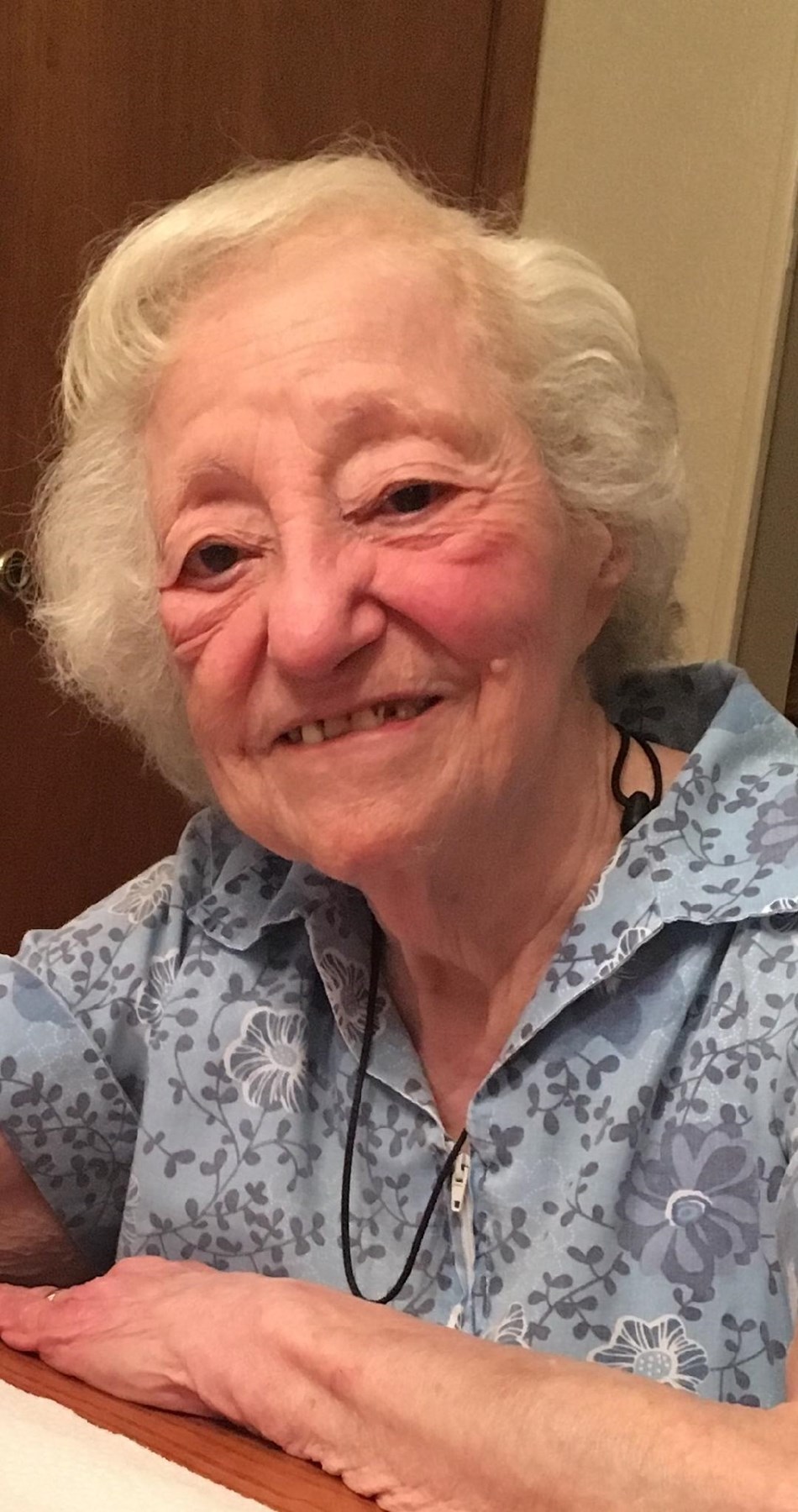 Pasqualina A Stankus Obituary Brooklyn, NY