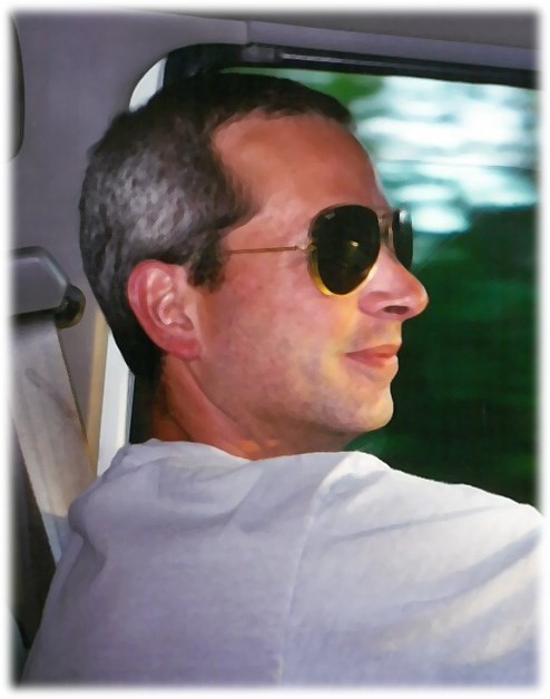 Obituary of Matthew M. Marttila