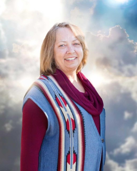 Obituary of Cynthia Tristan