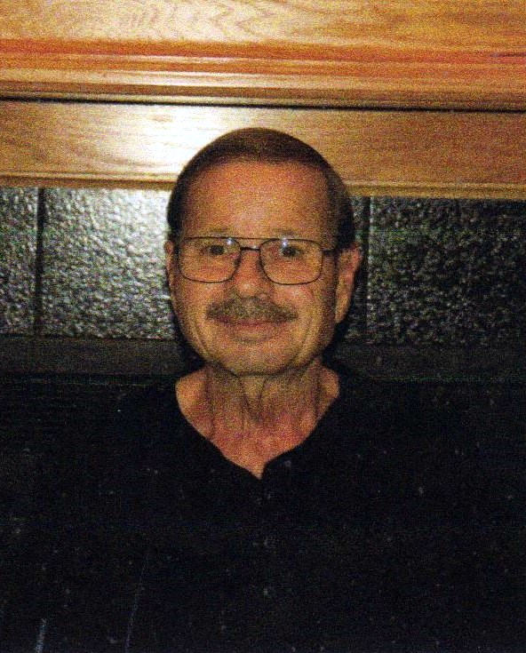 Dennis Finzel Obituary Davenport, IA