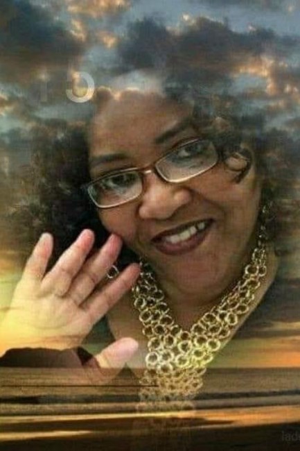 Obituary of Sirlinda Degraffenried