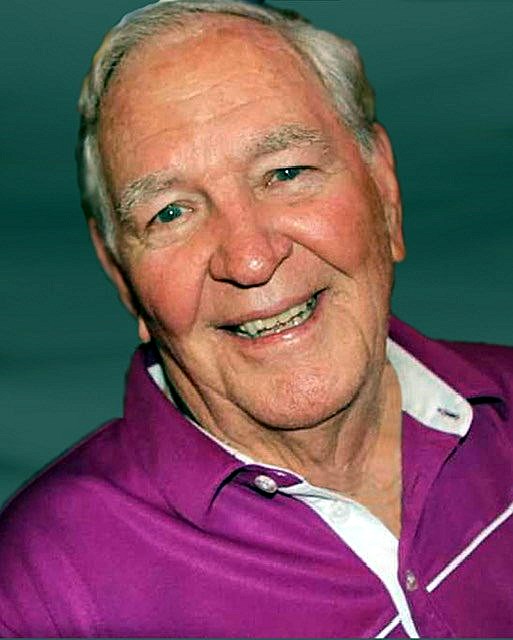 James Motley Obituary Columbus, GA