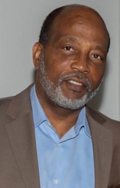 Obituary of Lloyd George McGhie