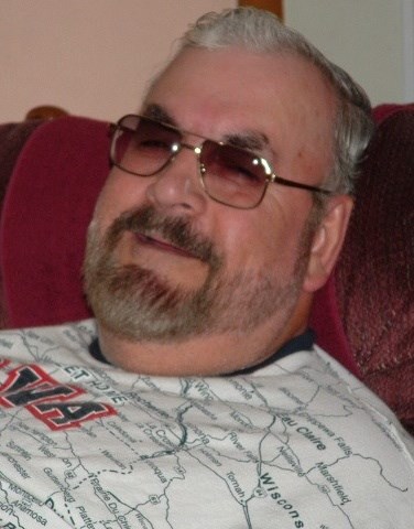 Obituary of David W. Bulington