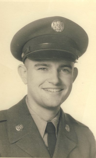 Obituary of Robert D. Sales
