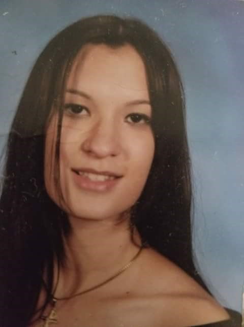 Obituary of Arlene Milagros Quezada