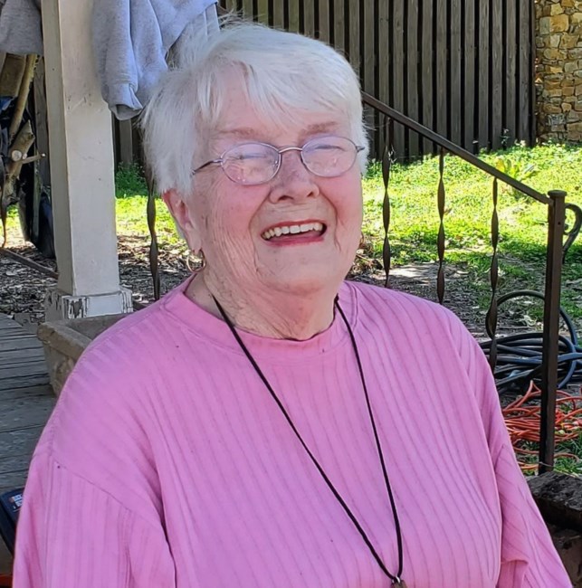 Obituary of Margaret S. Dawson