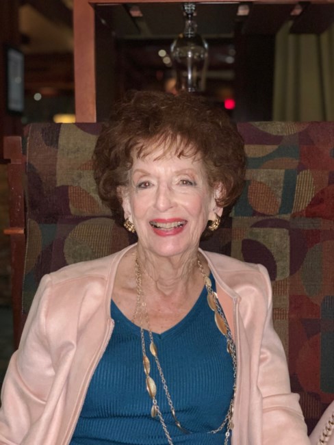 Obituary of Mildred F Tift