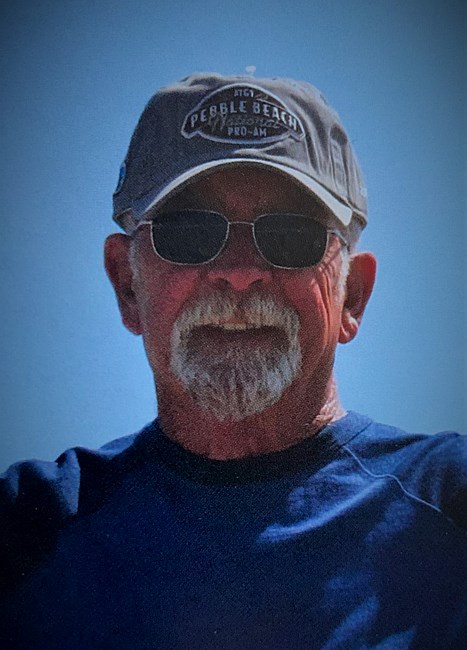 Obituary of Richard L. Herbst