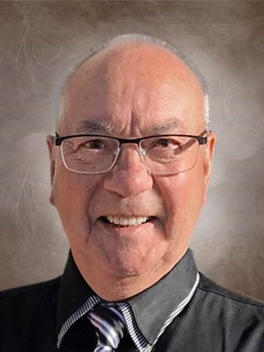 Avis de décès de André Lemieux