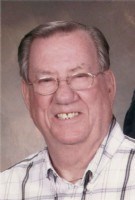Obituary of Denny Parker Smothers