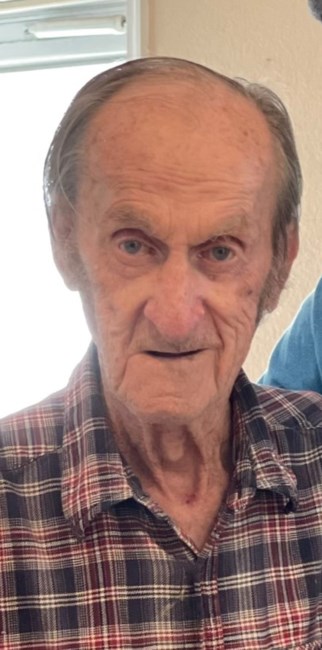 Obituary of David Lee Brady