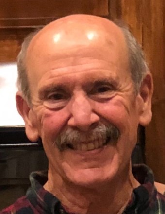 Obituary of Charles Allen Mathis