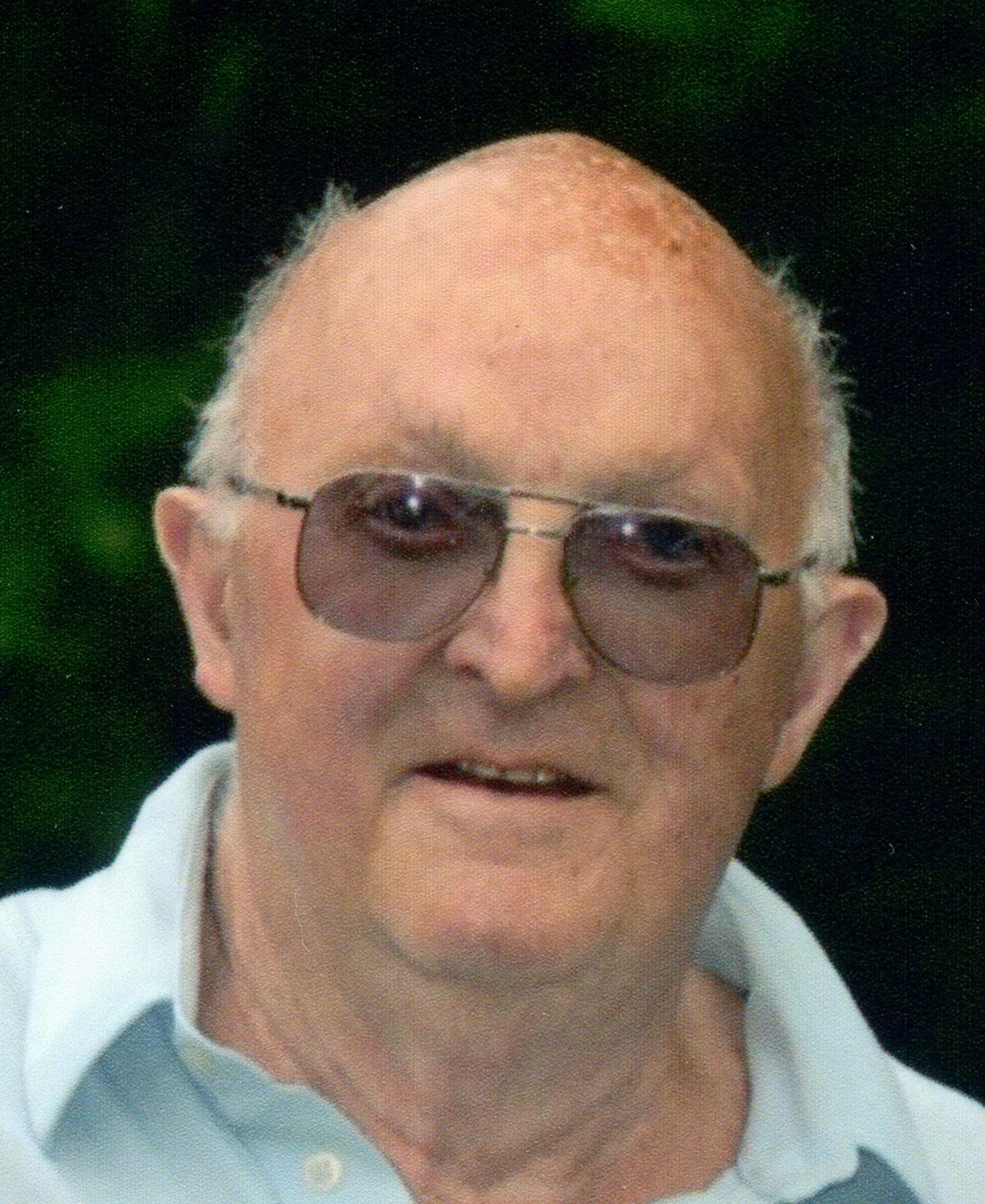 Schwarz Funeral Home Freeport Il Obituaries - fzn6q4e