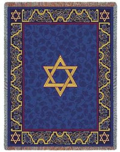 Obituary of Alfred Berger