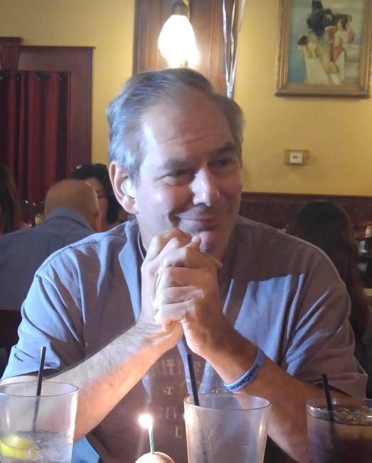 Obituary of Jessie Joseph Maiale