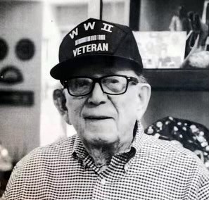 Obituary of Nathan W Solomon