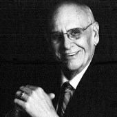 Obituary of Charles Owen Charlie Massey