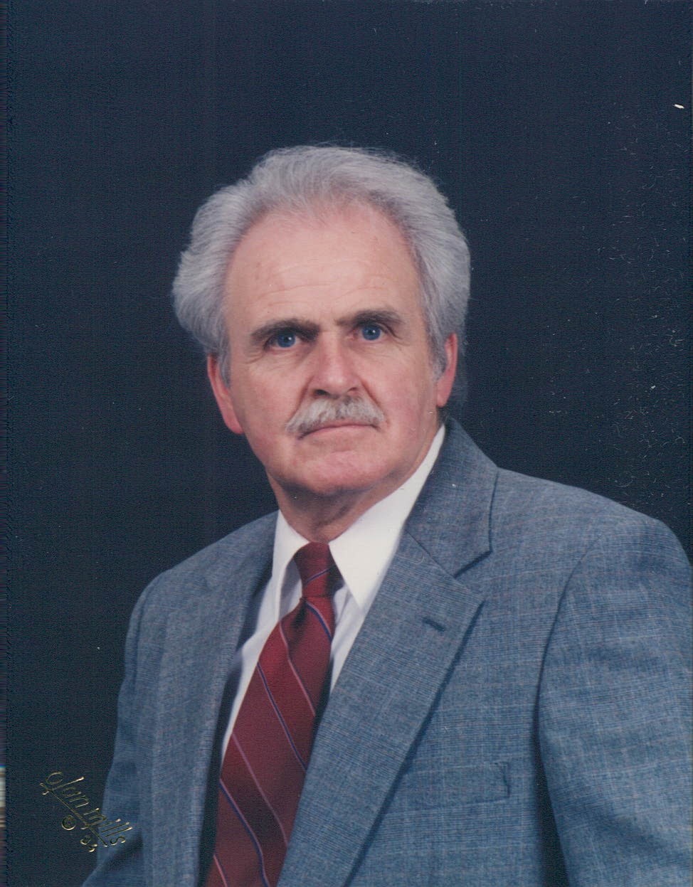 Obituary of Gary R. Scott
