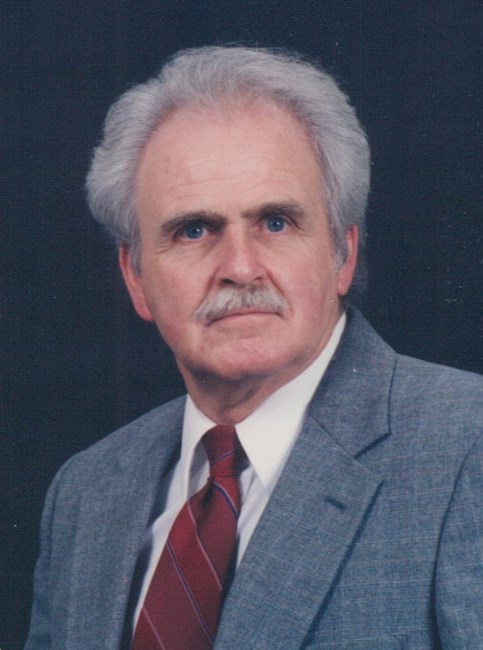 Obituary of Gary R. Scott