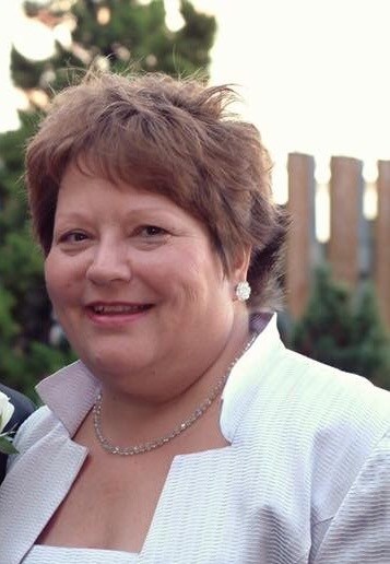 Obituary of Alice Marie Herston