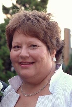 Obituary of Alice Marie Herston