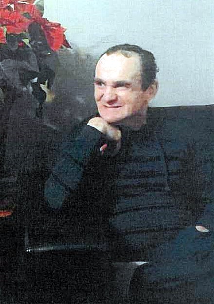 Obituary of Ross William Glen Miller