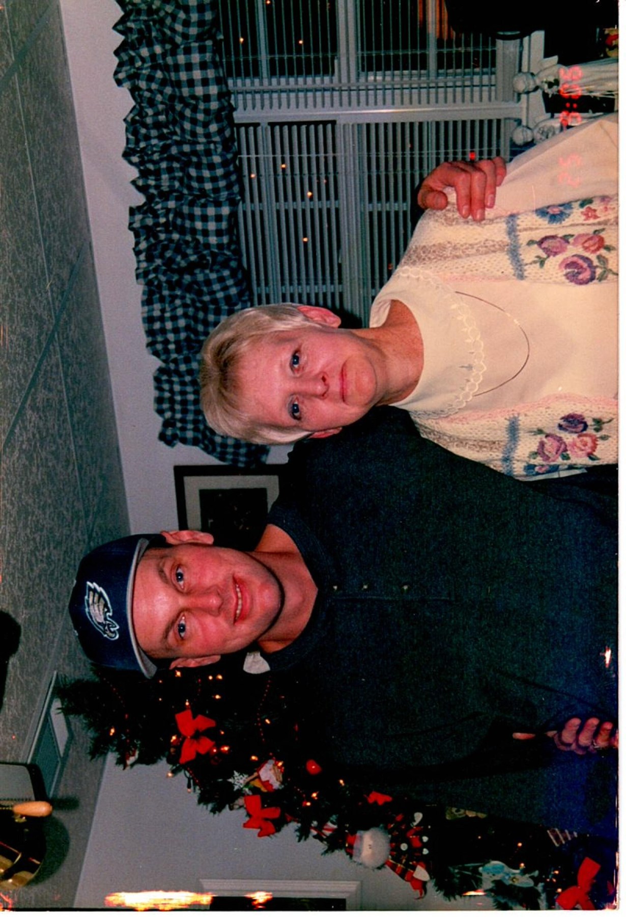 Obituary of Linda Marie Ridenour