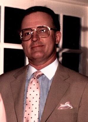 Obituary of Robert "Bob" Tensfield Stafford