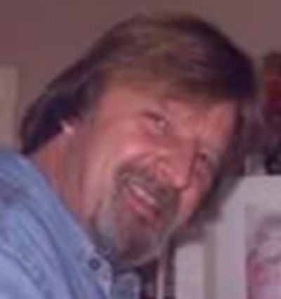 Obituary of Ralph "Steve" Miller