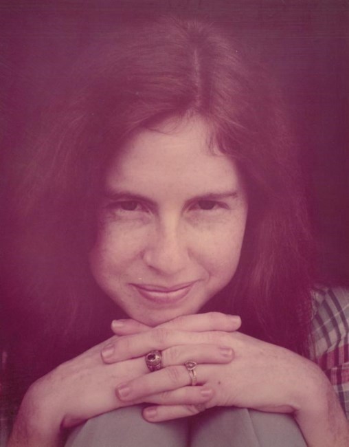 Obituary of Linda Carol Trimm