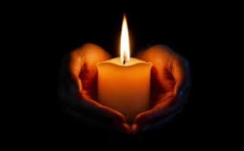 Obituary of Gregory Carl Lukasik