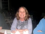 Obituary of Lynette Brooks
