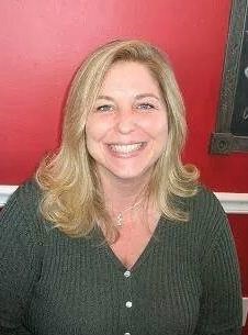 Obituary of Shanon Denine Johnson