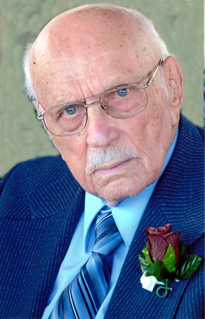 Obituary of Michael Romleus Miyo MSGT USAF (Ret)