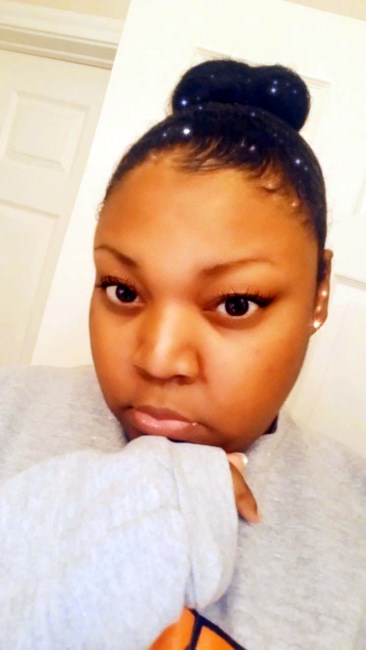 Obituary of Amy Michelle Habbit