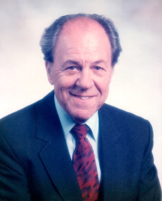 Obituary of Marcel Sicard