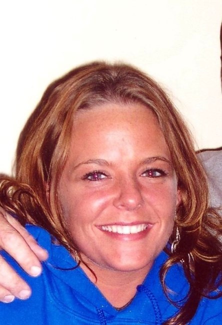 Obituary of Stephanie Hobbs