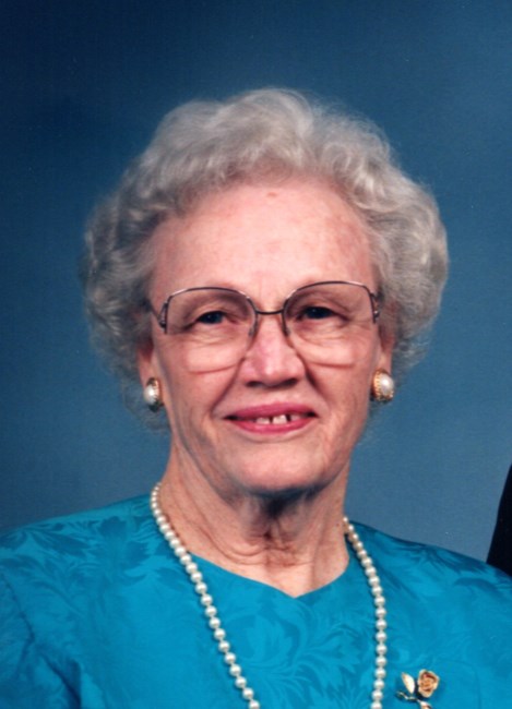 Obituary of Margaret M. Hamzy