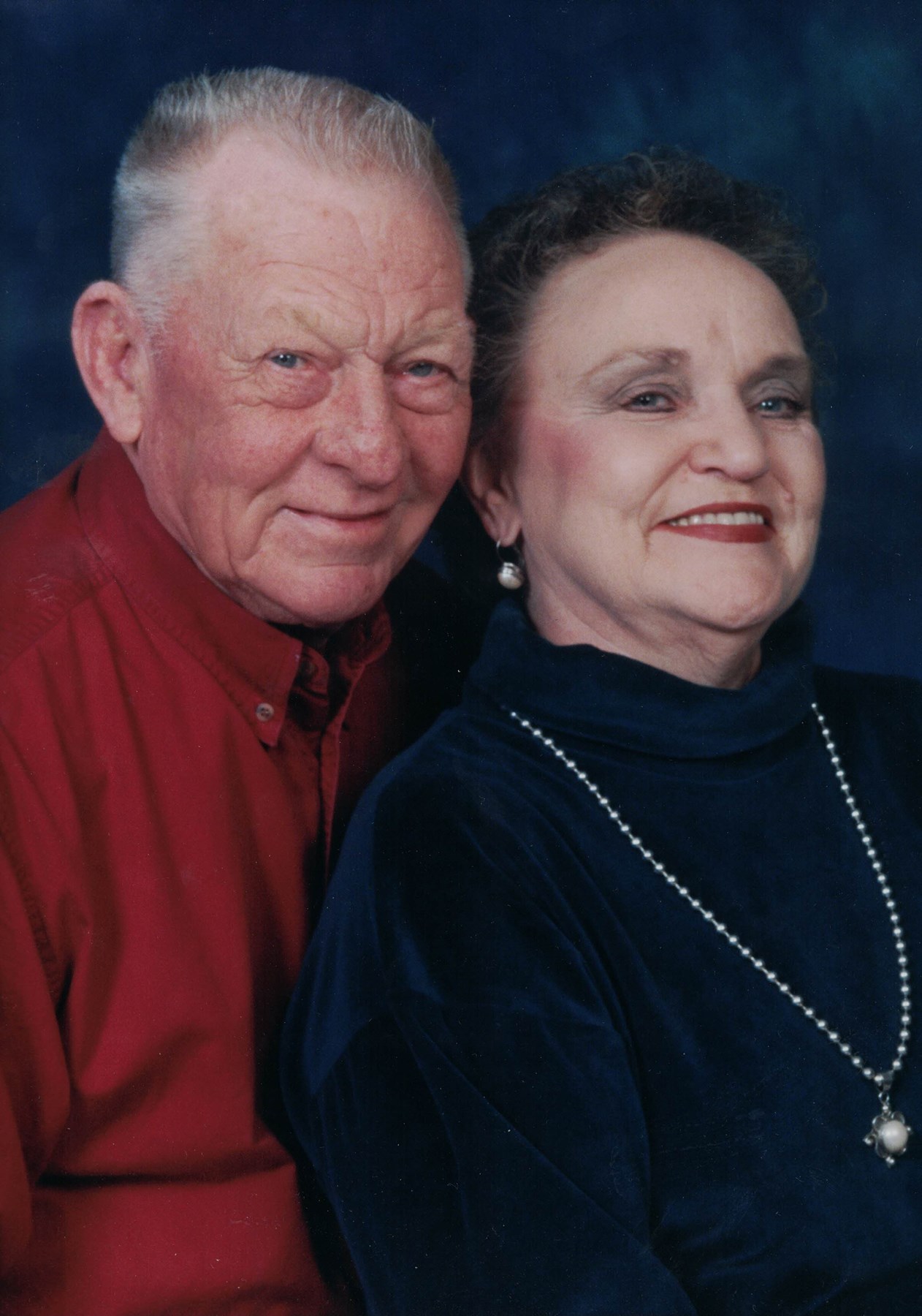 Funeral Homes In Northport Al - z8s27ai
