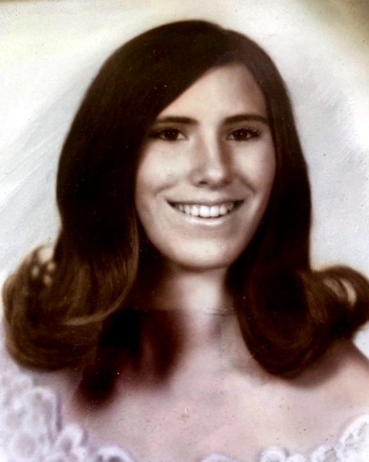 Obituary of Donna Zimmer Spain