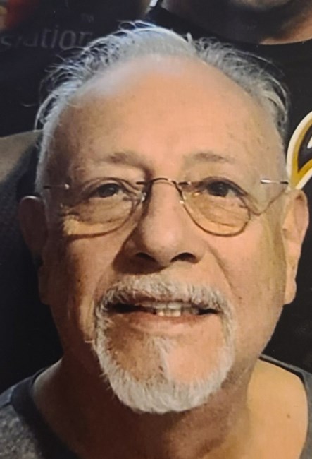 Obituary of Pilar Flores Perez