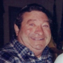 Obituary of Thomas O. Zinser