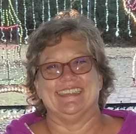 Obituary of Tonya Anette Coursey