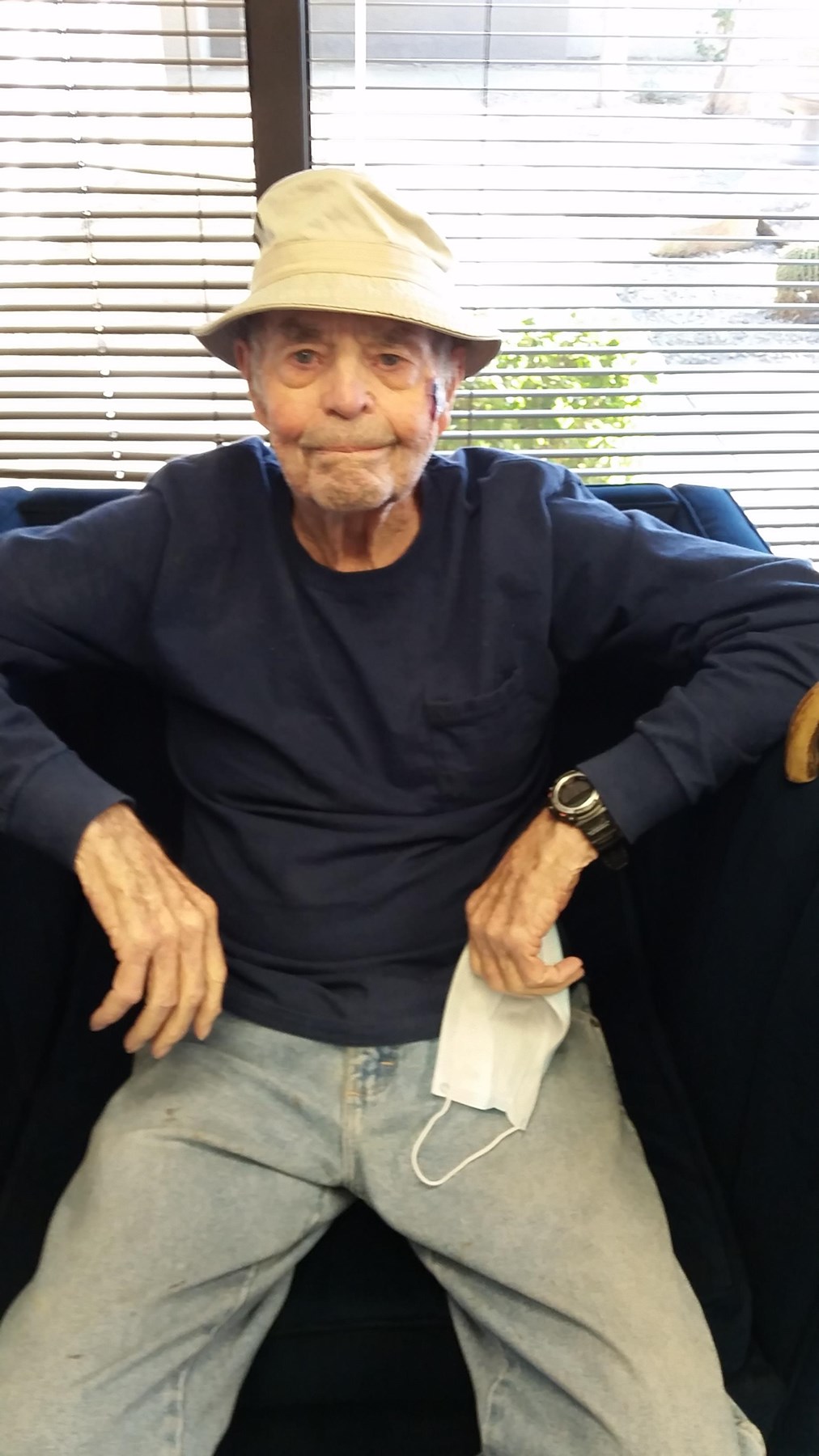 Obituario de Don Nelson